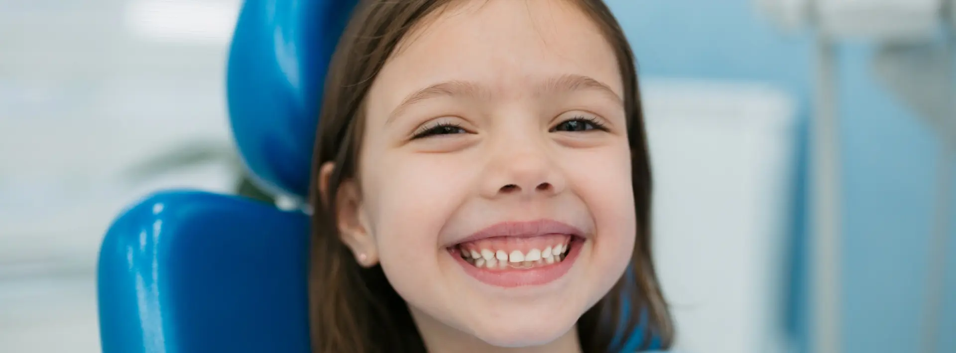 Read more about the article The Truth About Phase 1 Orthodontics: Is It Necessary?